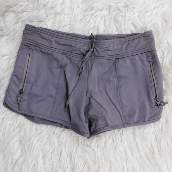 Adidas Stella McCartney Shorts - Picture 1 of 6